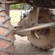 Image for article titled 30 Epic Do-It-Yourself Automotive Fabrication Failures